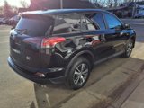 Used 2018 Toyota RAV4 XLE image 6