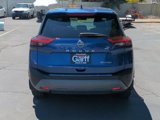 Used 2023 Nissan Rogue SV image 5