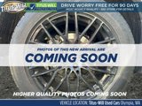 Used 2010 Lexus RX 450h AWD image 4