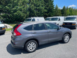 Used 2016 Honda CR-V EX-L image 4