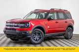 Used 2021 Ford Bronco Sport Big Bend w/ Big Bend Package (96B) image 2