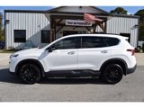 Used 2022 Hyundai Santa Fe XRT w/ Cargo Package image 2