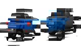 New 2025 Jeep Gladiator Sport image 2