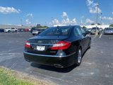 Used 2012 Hyundai Genesis 3.8 w/ Premium Pkg image 5