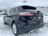 Used 2021 Ford Edge Titanium image 4