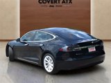 Used 2017 Tesla Model S 75 image 3