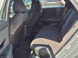 New 2025 Hyundai Elantra SEL image 6
