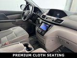 Used 2015 Honda Odyssey EX image 4