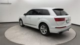 Used 2017 Audi Q7 3.0T Premium image 4