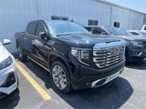 Used 2023 GMC Sierra 1500 Denali image 3
