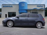 Used 2021 Volkswagen Golf S image 2