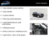 Used 2022 Hyundai Venue SE image 2