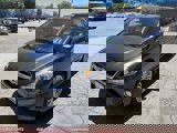 Used 2013 Subaru Impreza 2.0i Limited w/ Popular Pkg 1 image 5