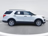 Used 2016 Ford Explorer FWD image 4