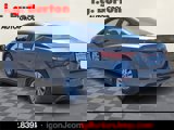 Used 2024 Nissan Sentra S image 4