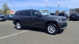 Used 2022 Jeep Grand Cherokee L Laredo w/ Luxury Tech Group I image 4