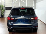 Used 2018 INFINITI QX60 AWD w/ Premium Plus Package image 4
