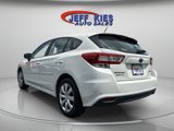 Used 2019 Subaru Impreza 2.0i w/ Eyesight image 5