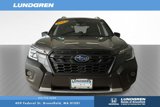 Used 2023 Subaru Forester Wilderness image 2