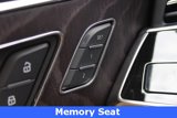 Used 2019 Audi Q8 Prestige w/ Towing Package image 5