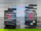 Used 2022 Ford Maverick Lariat image 4
