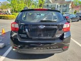 Used 2013 Subaru Impreza 2.0i Sport Premium w/ Popular Pkg 1 image 4