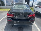 Used 2022 Mercedes-Benz A 220 image 6
