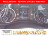 Used 2022 RAM 2500 Tradesman w/ Safety Group image 3