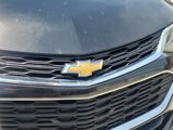 Used 2018 Chevrolet Cruze LT w/ Convenience Package image 2