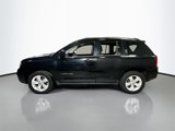 Used 2015 Jeep Compass Latitude image 5