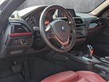 Used 2016 BMW 228i Coupe image 2