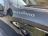 Used 2019 Chevrolet Silverado 1500 Custom w/ Custom Value Package image 5