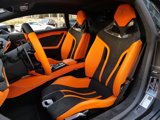 Used 2024 Lamborghini Huracan Sterrato image 6