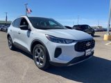 New 2025 Ford Escape ST-Line w/ Cold Weather Package image 2