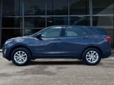 Used 2018 Chevrolet Equinox LS image 4