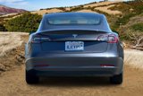 Used 2018 Tesla Model 3 Long Range image 5