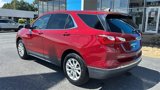 Used 2019 Chevrolet Equinox LT image 5