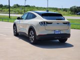 New 2025 Ford Mustang Mach-E Select image 4