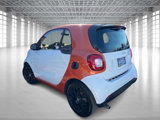 Used 2016 smart fortwo Proxy image 4