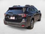 Certified 2023 Subaru Outback Premium image 5