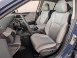 Used 2024 Subaru Legacy Premium image 5
