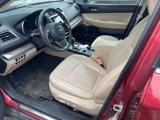 Used 2019 Subaru Outback 2.5i Limited image 5