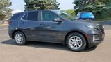 Certified 2022 Chevrolet Equinox LT image 2