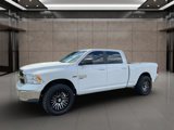 Used 2020 RAM 1500 Classic SLT image 2