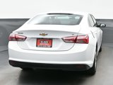 Used 2022 Chevrolet Malibu LT image 5