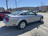 Used 2006 Ford Mustang Coupe image 4