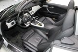 Used 2009 BMW Z4 sDrive30i w/ Premium Pkg image 6
