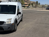 Used 2012 Ford Transit Connect XL image 5