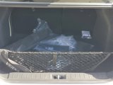 New 2025 Nissan Versa SR w/ Trunk Package image 4