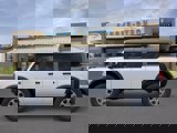 New 2025 Ford Bronco Big Bend image 3